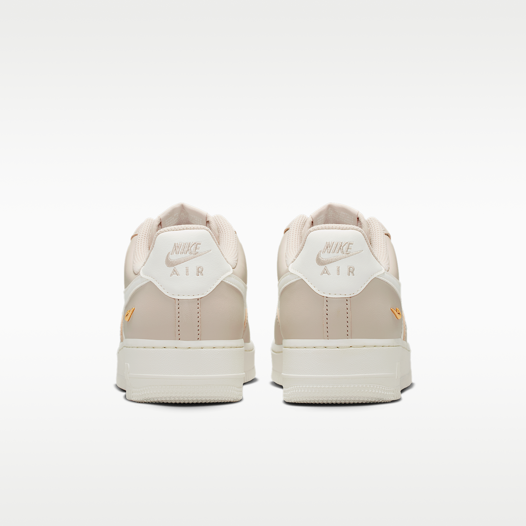 Nike Air Force 1 '07