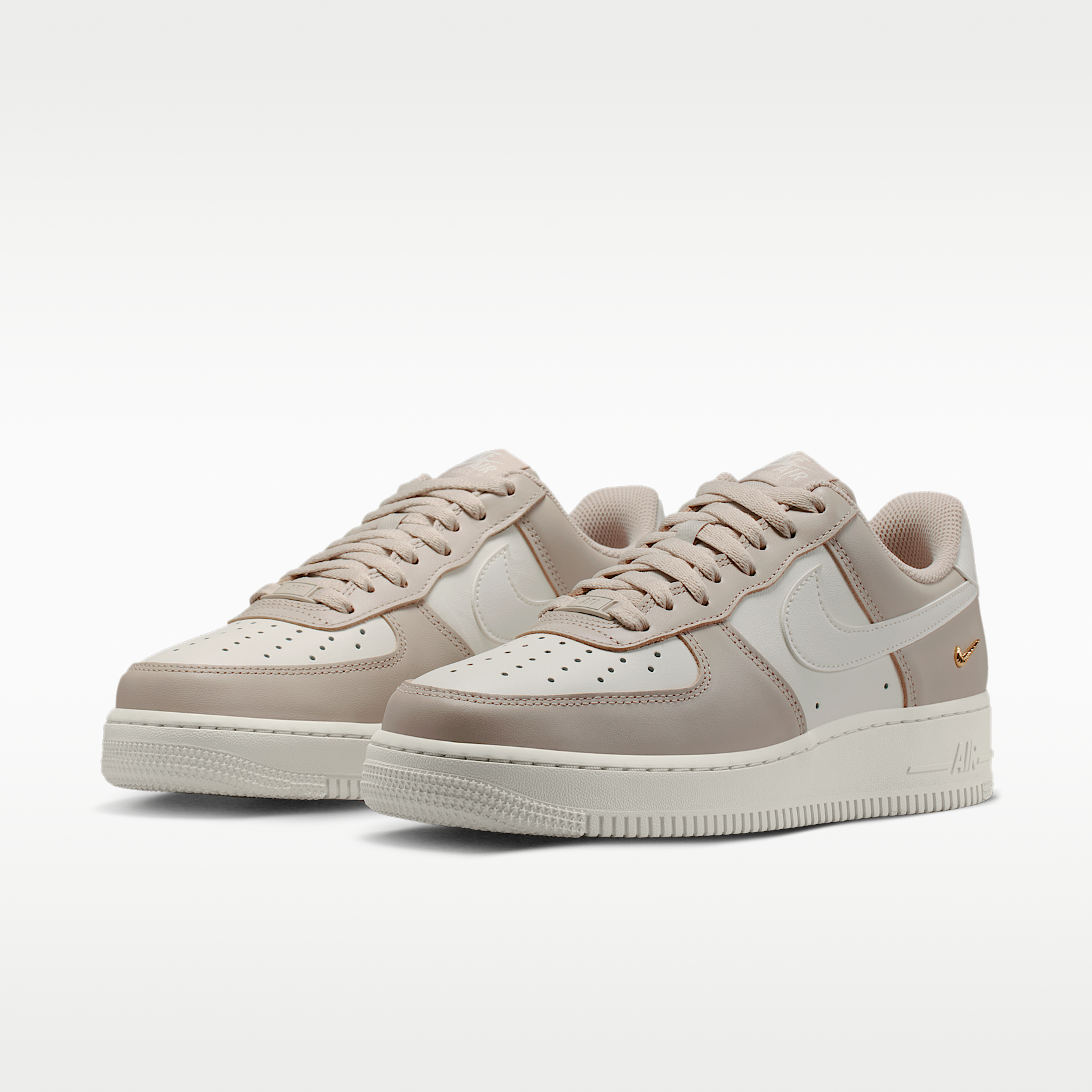 Nike Air Force 1 '07