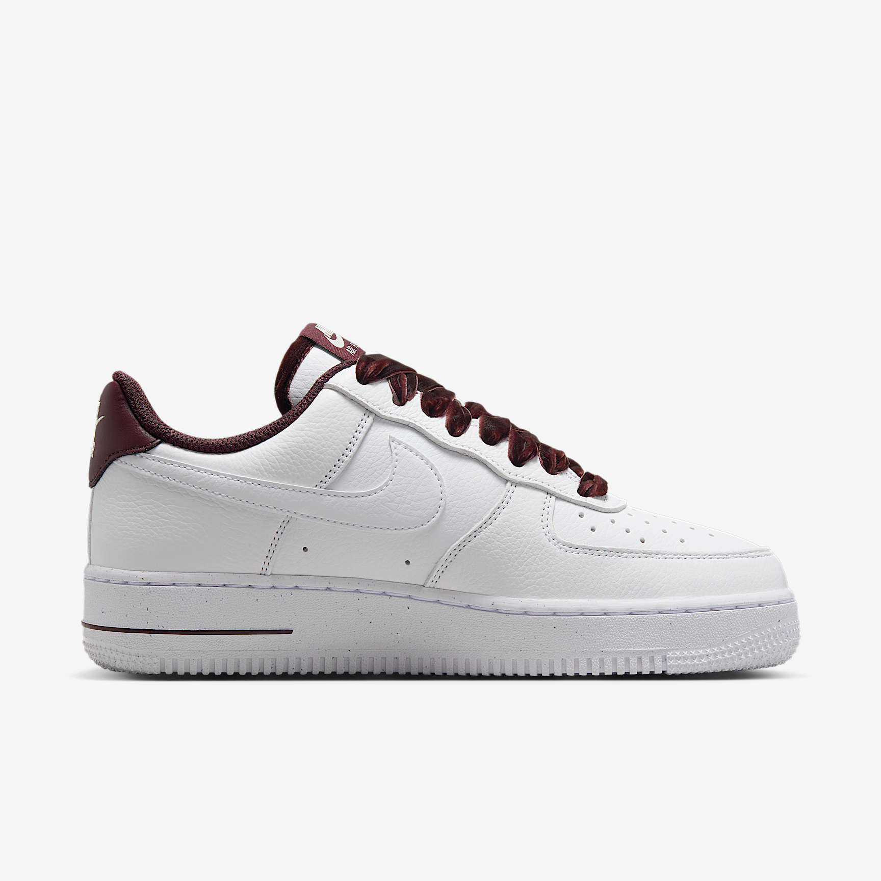 Nike Air Force 1 '07 Vintage