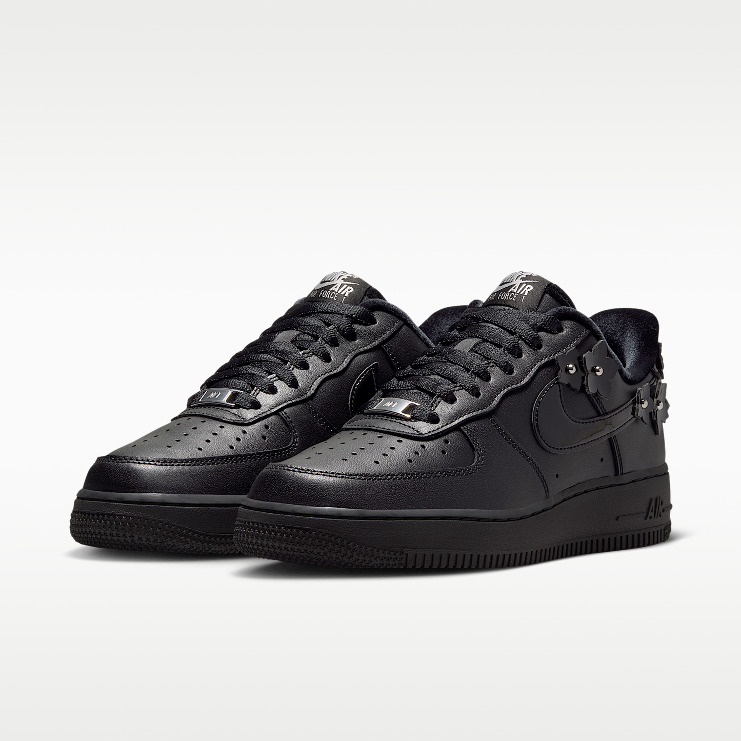 Nike Air Force 1 '07 'Florette'