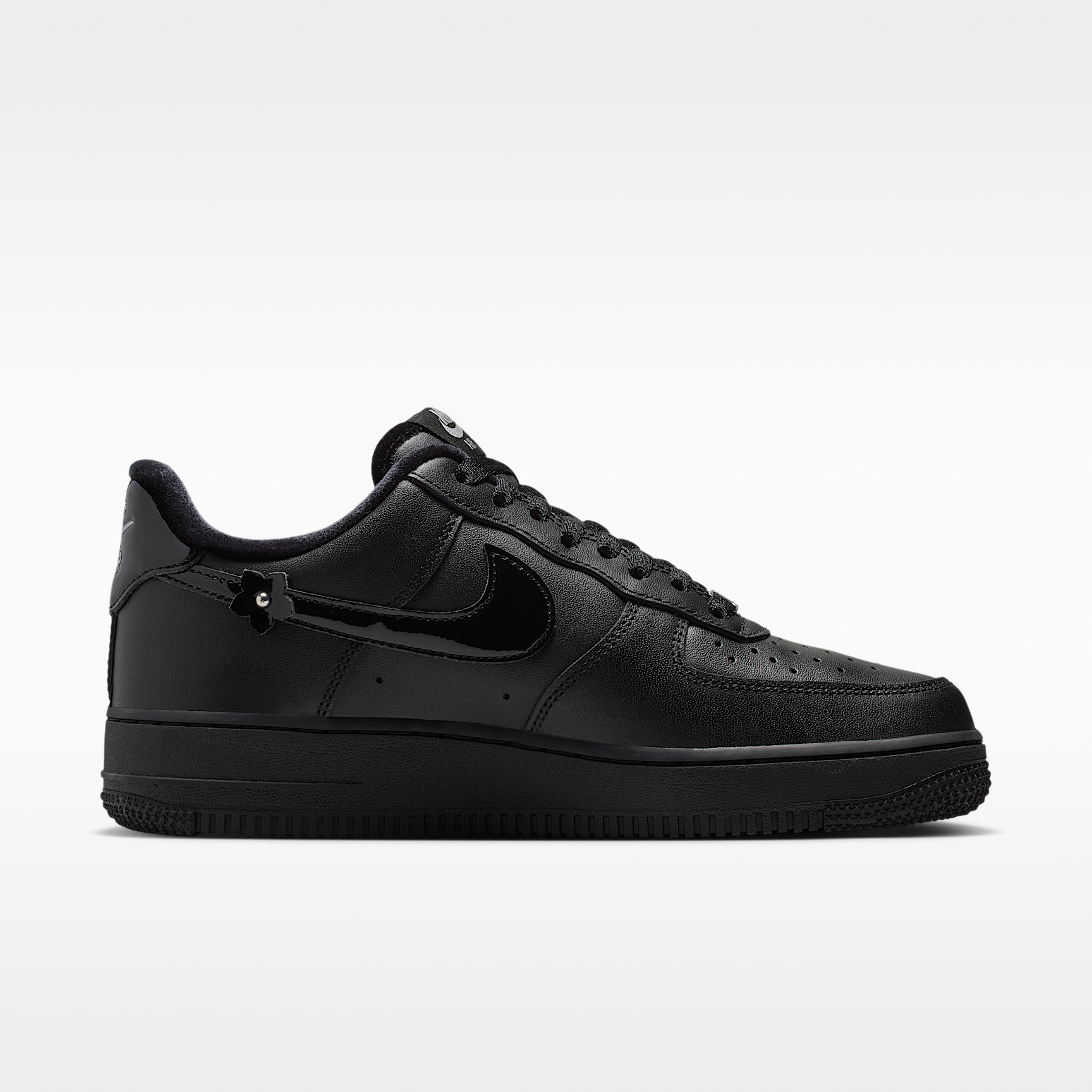 Nike Air Force 1 '07 'Florette'
