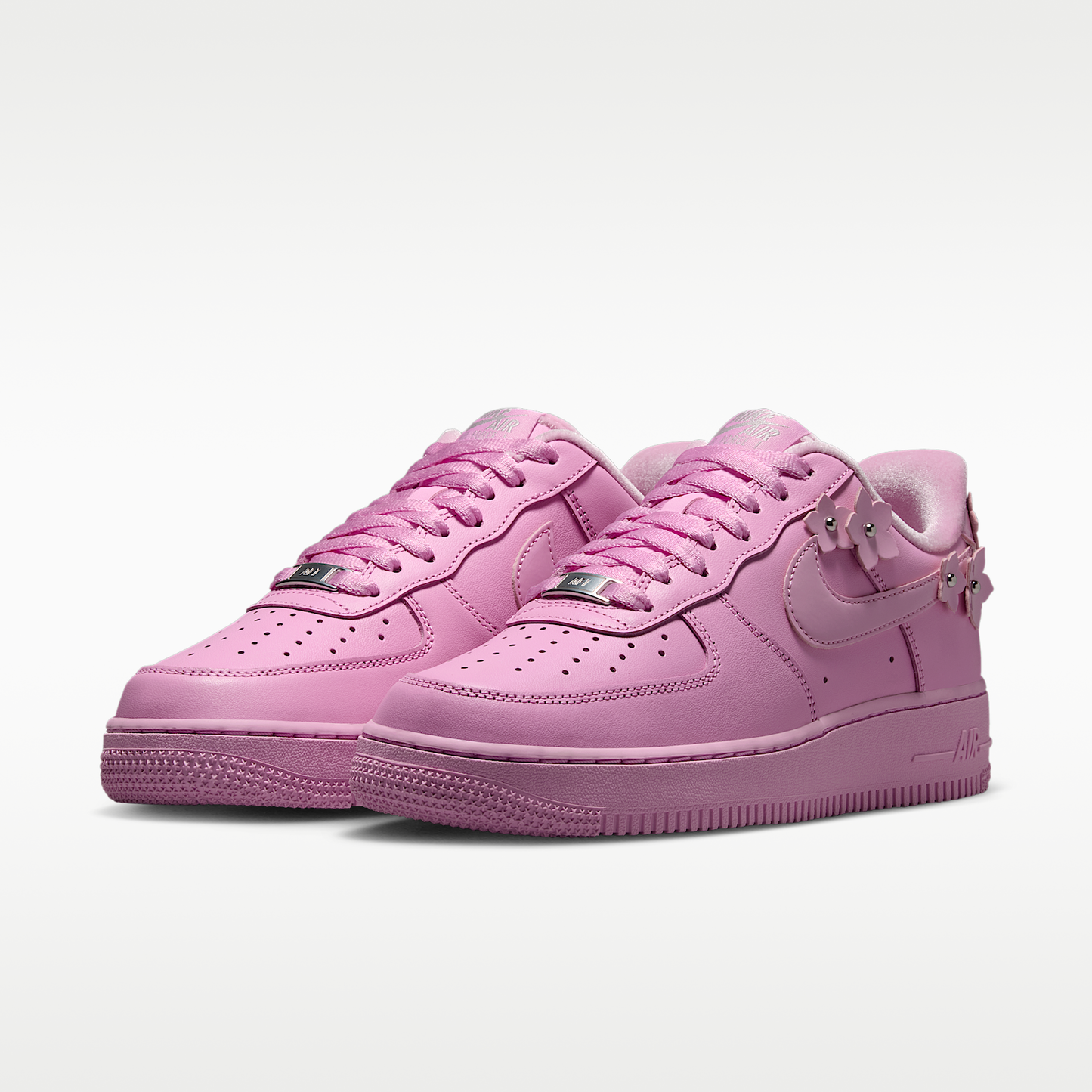 Nike Air Force 1 '07 'Florette'