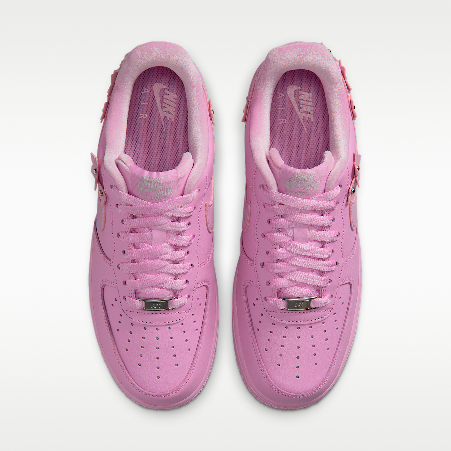 Nike Air Force 1 '07 'Florette'