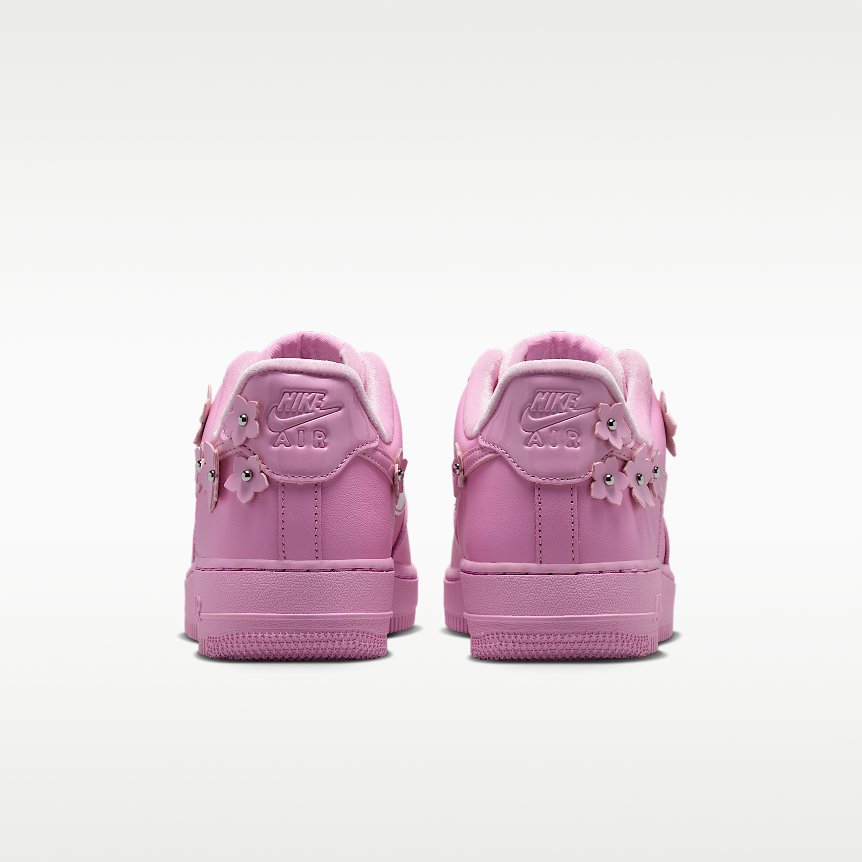 Nike Air Force 1 '07 'Florette'