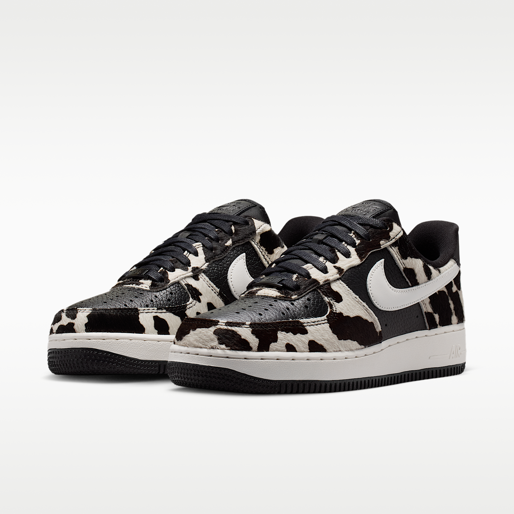 Nike Air Force 1 '07