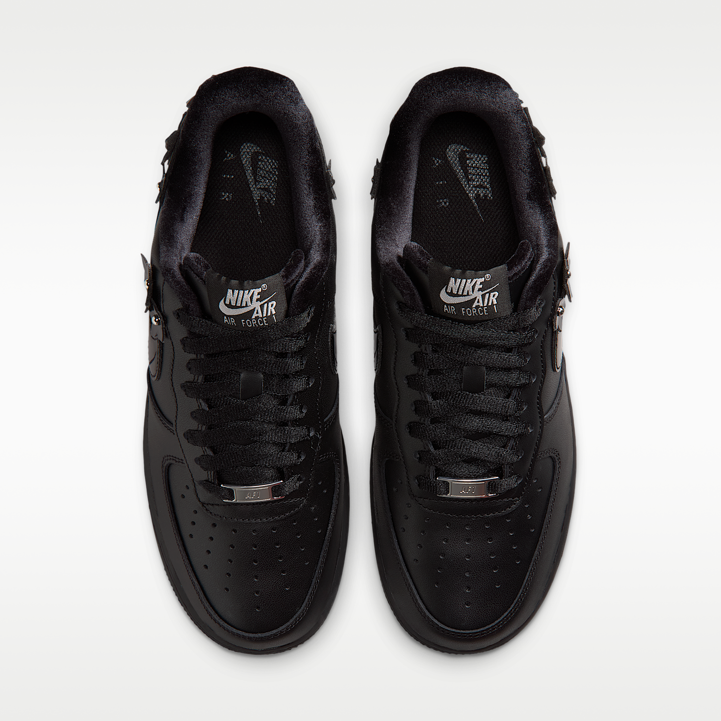 Nike Air Force 1 '07 'Florette'
