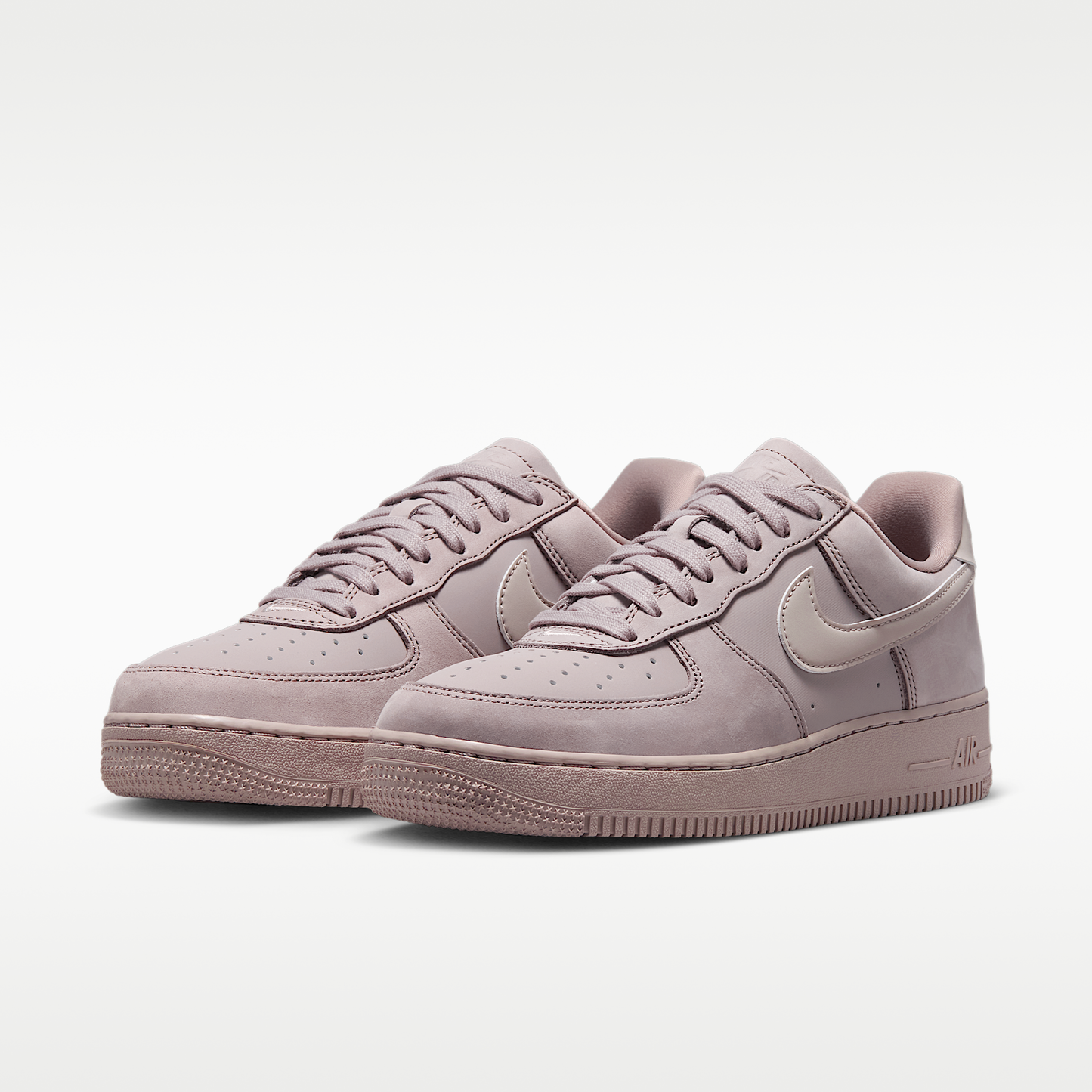 Nike Air Force 1 Retro Premium