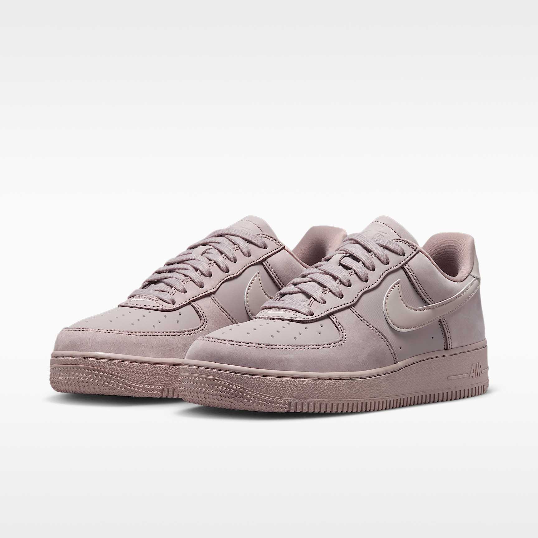 Nike Air Force 1 Retro Premium