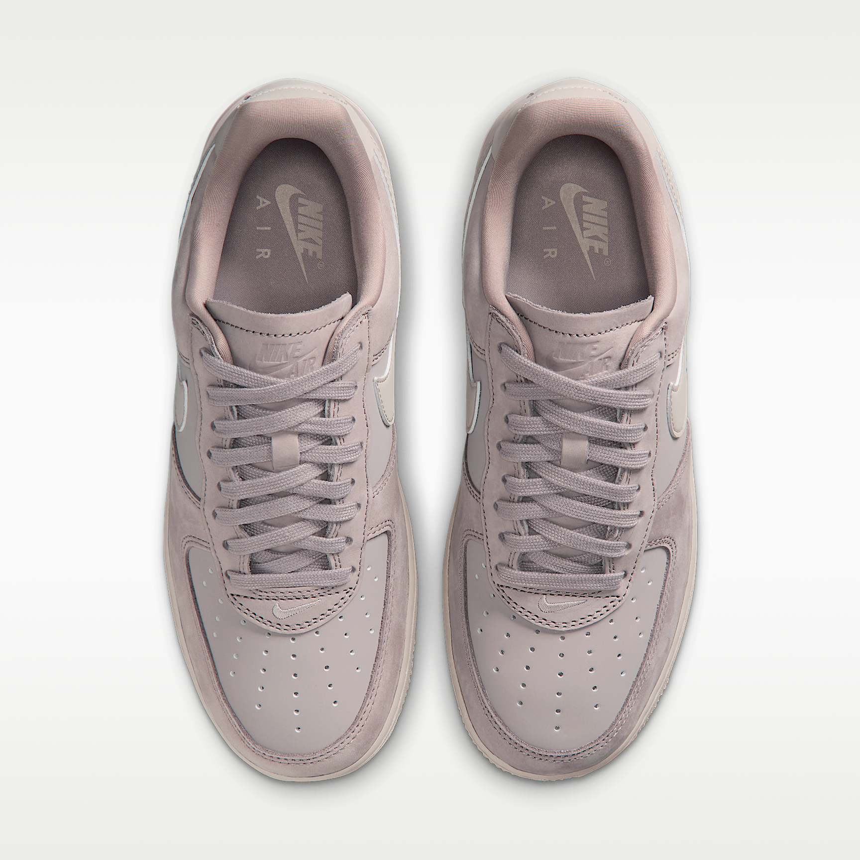 Nike Air Force 1 Retro Premium