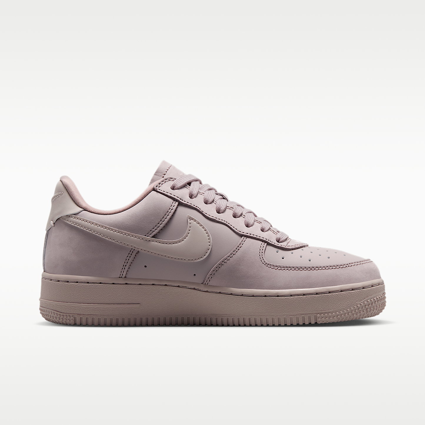 Nike Air Force 1 Retro Premium