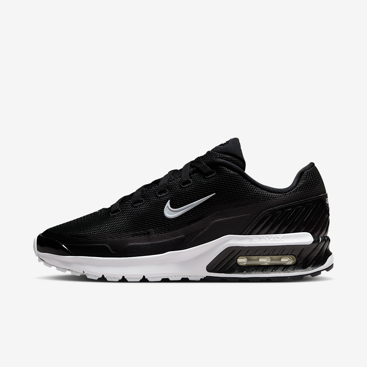 Nike Air Max Bia