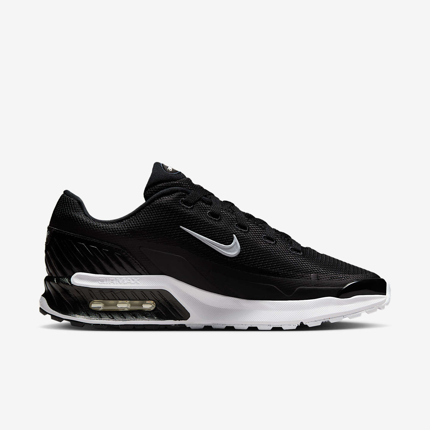 Nike Air Max Bia