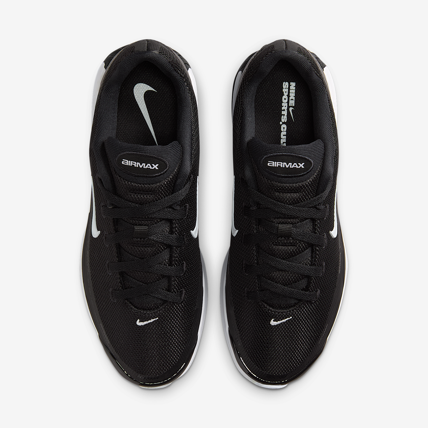 Nike Air Max Bia Women's Shoes