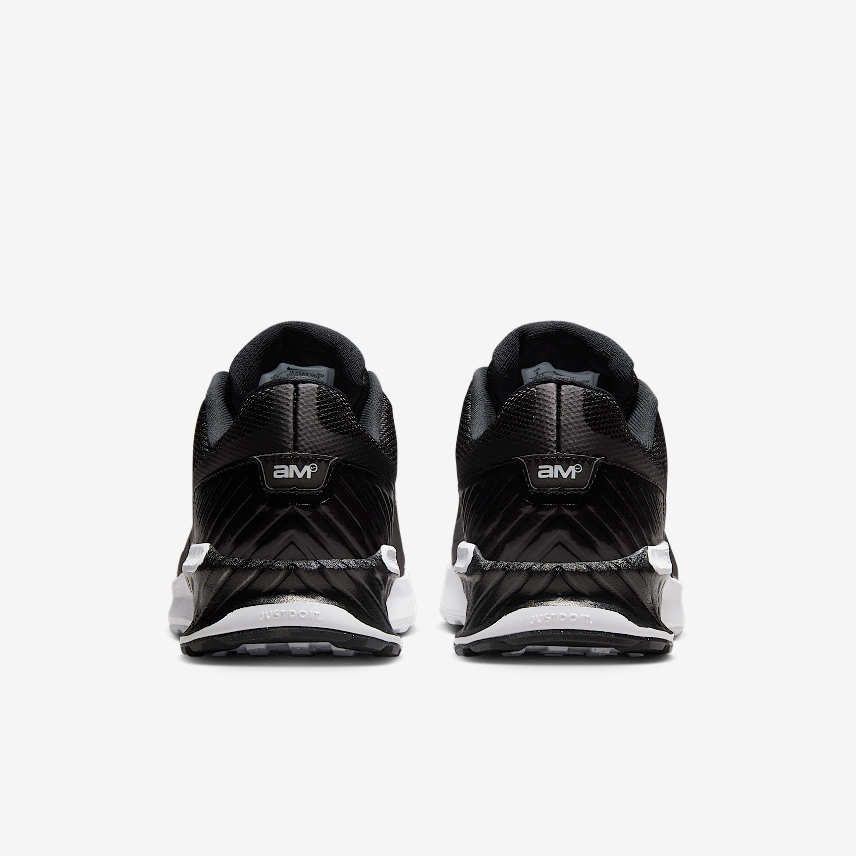 Nike Air Max Bia Women's Shoes