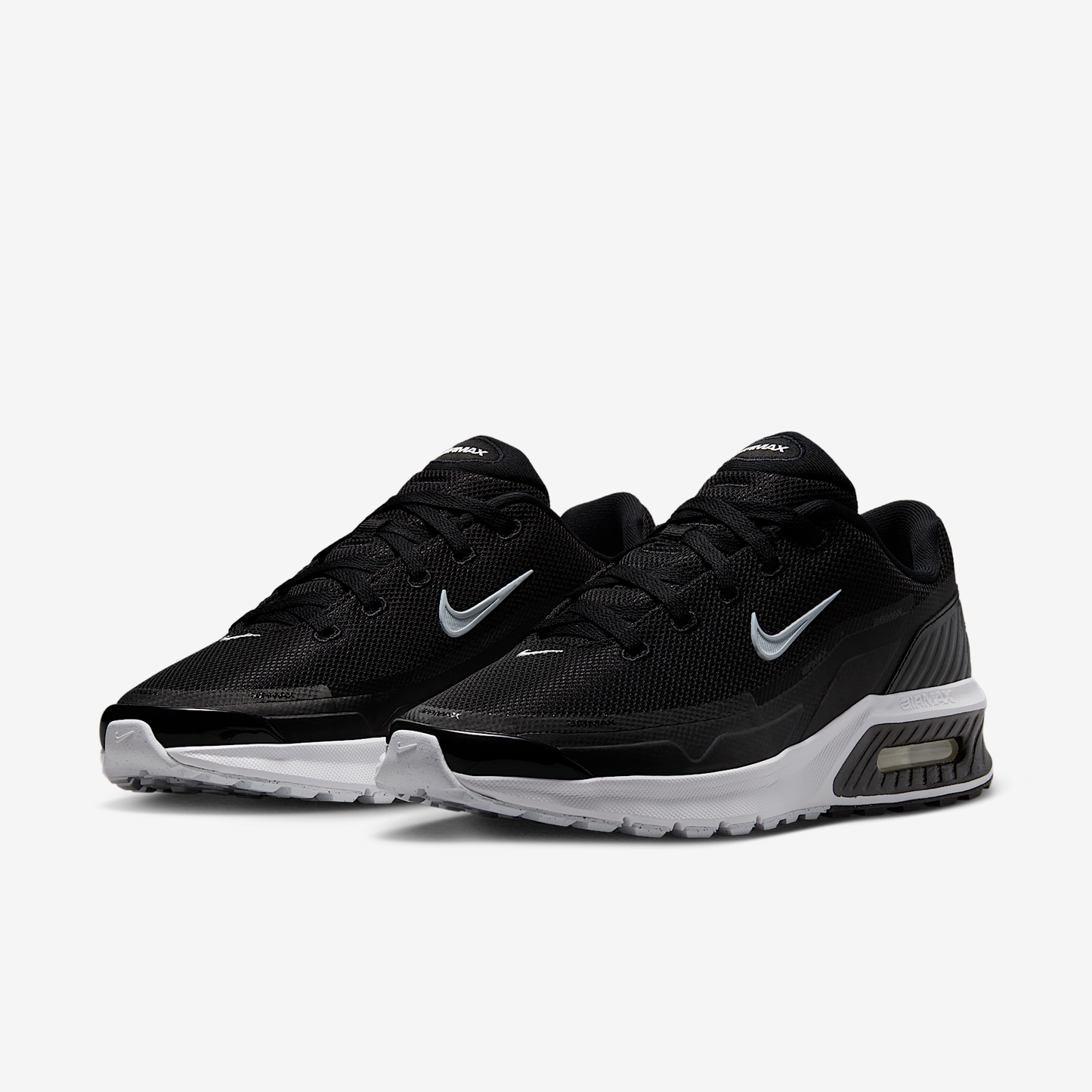 Nike Air Max Bia
