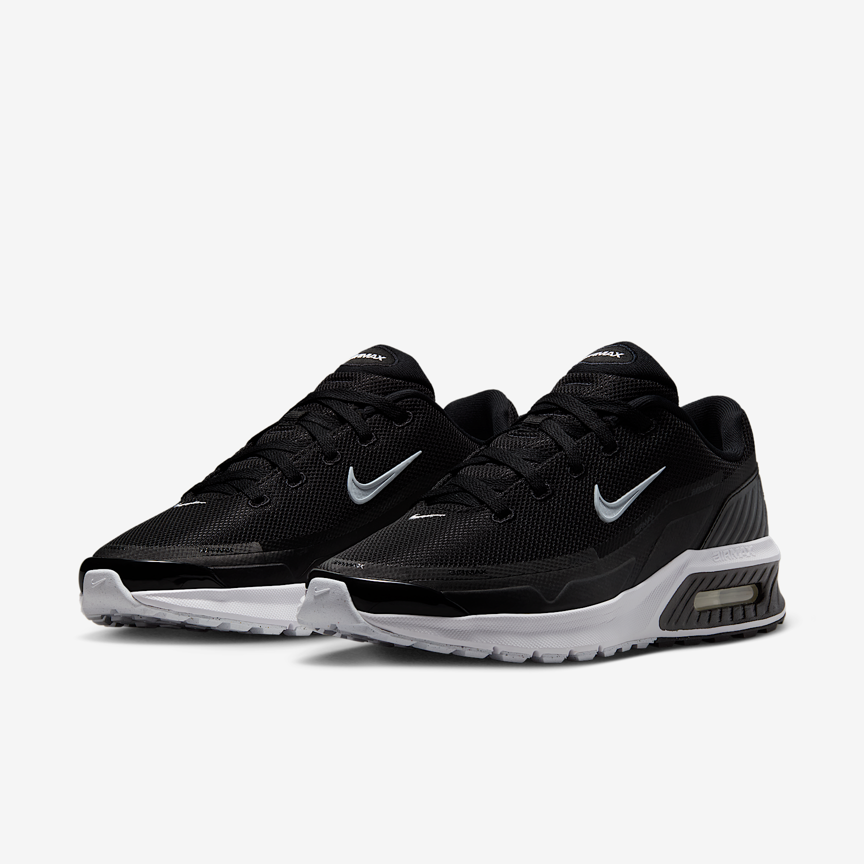 Nike Air Max Bia