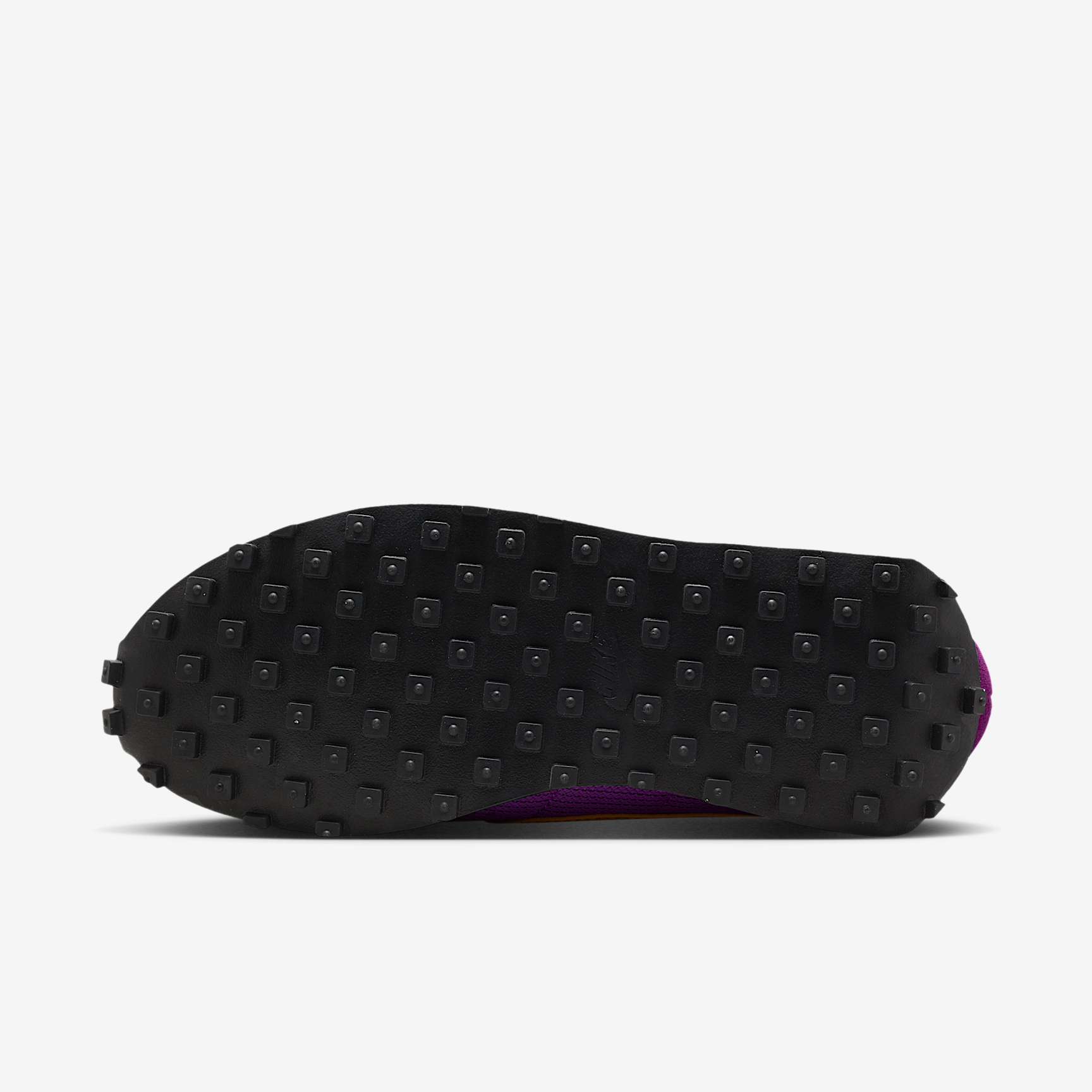 Nike LD-1000 x Stranger Things