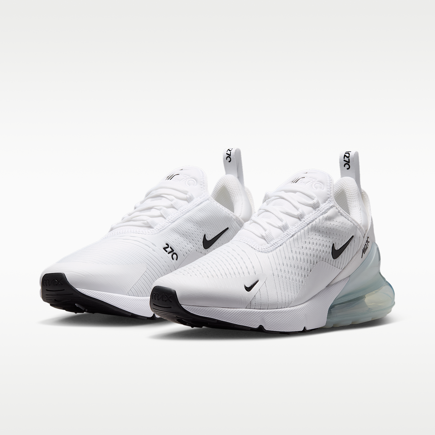 Nike Air Max 270
