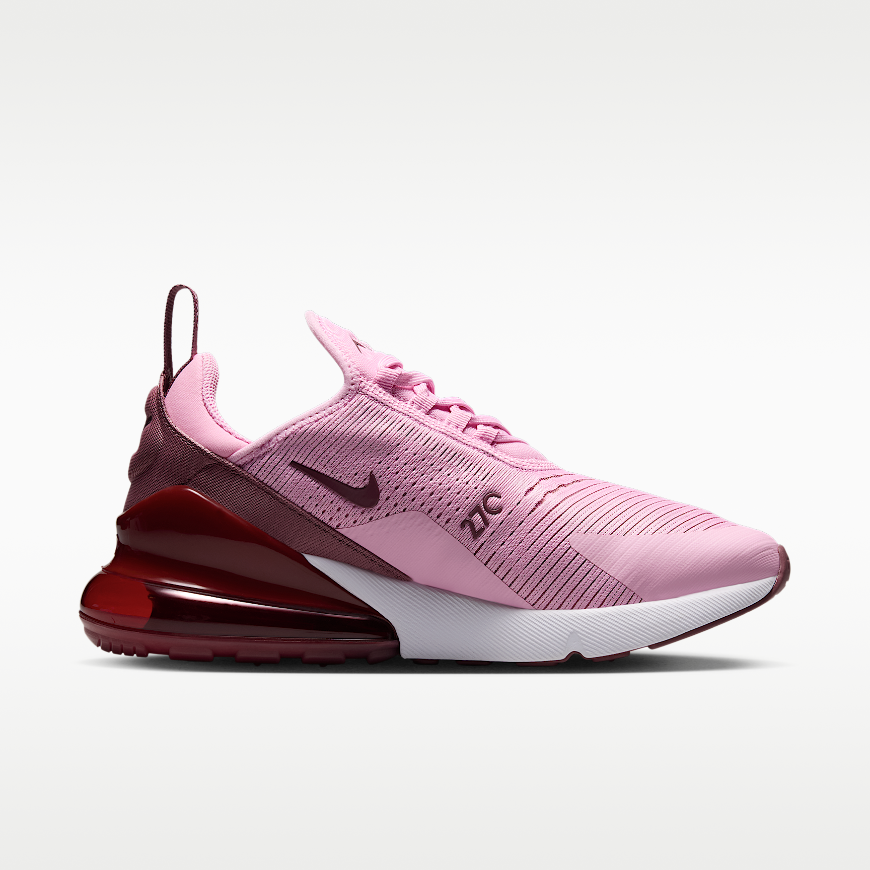 Nike Air Max 270