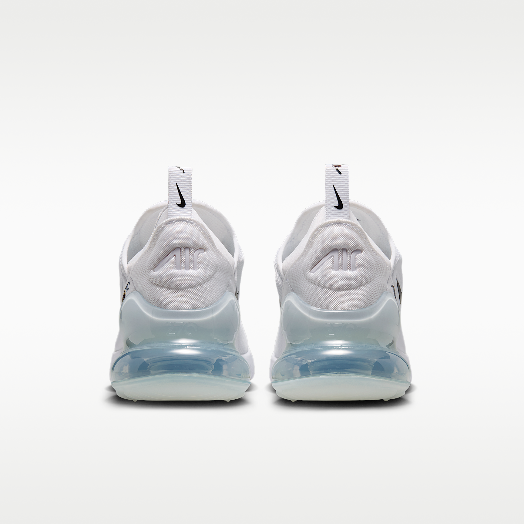 Nike Air Max 270