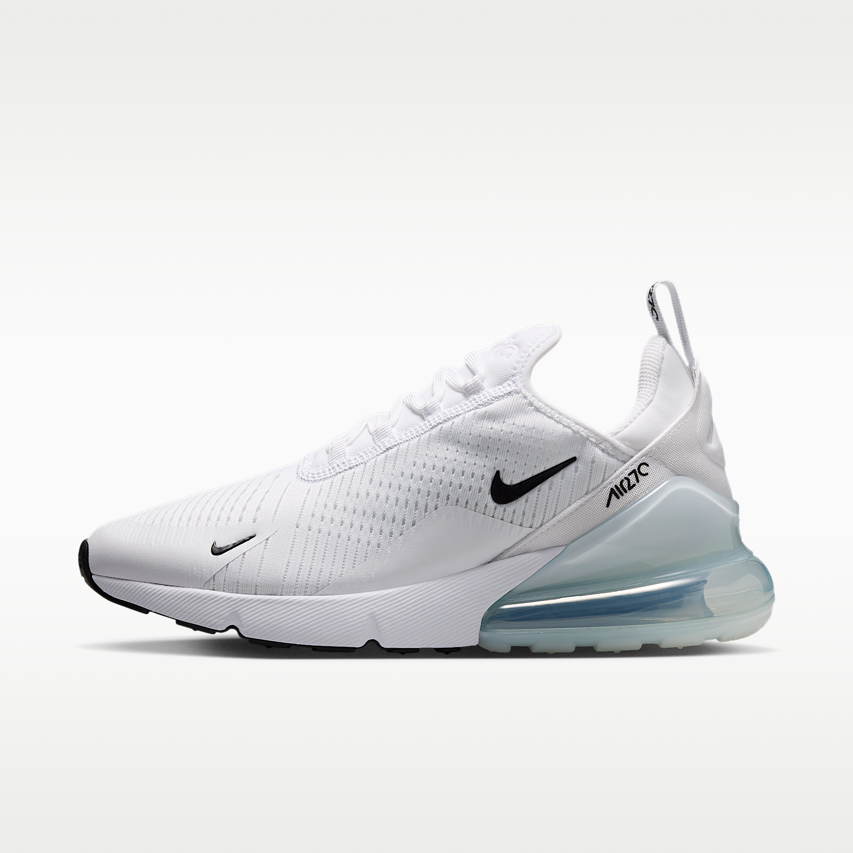 Nike Air Max 270