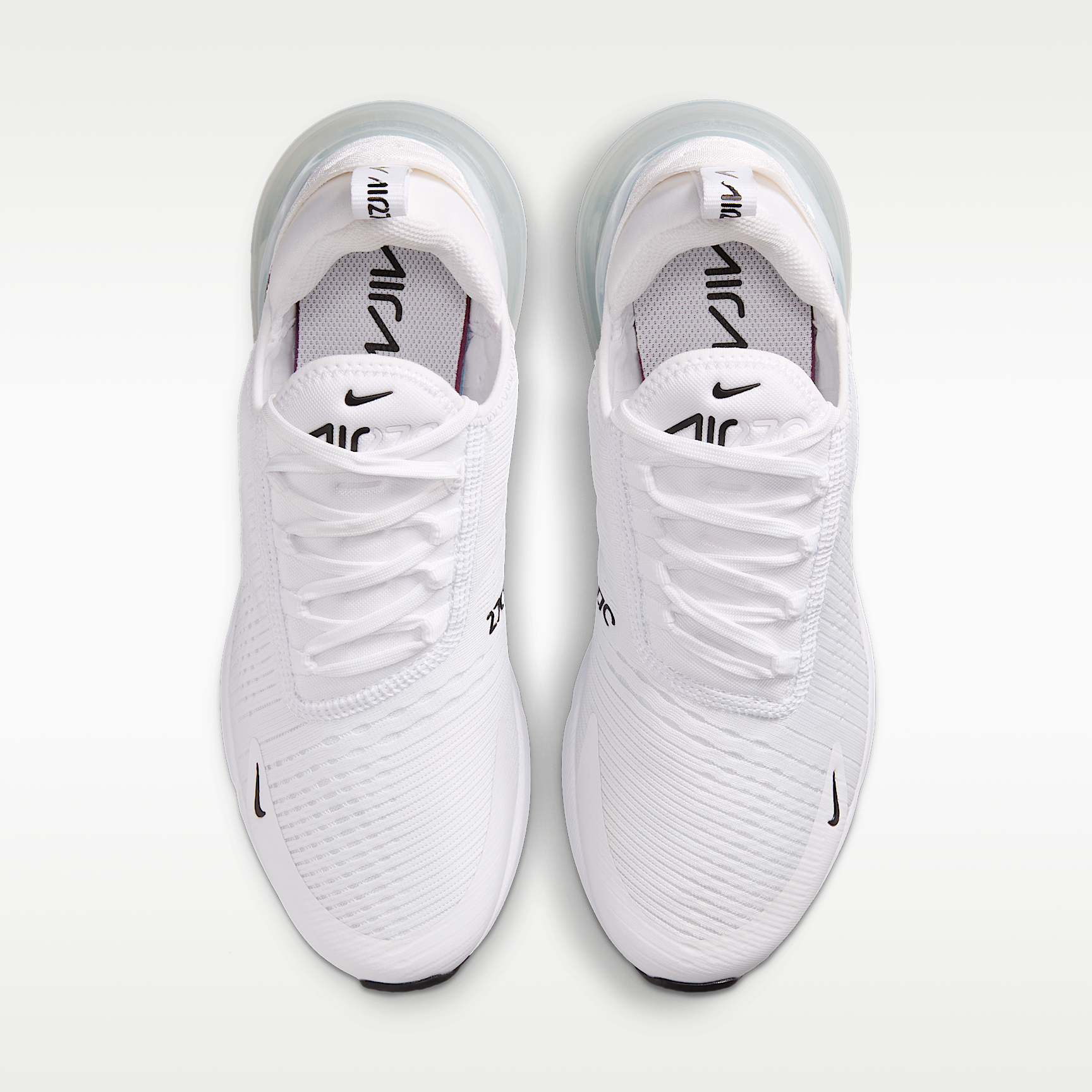 Nike Air Max 270