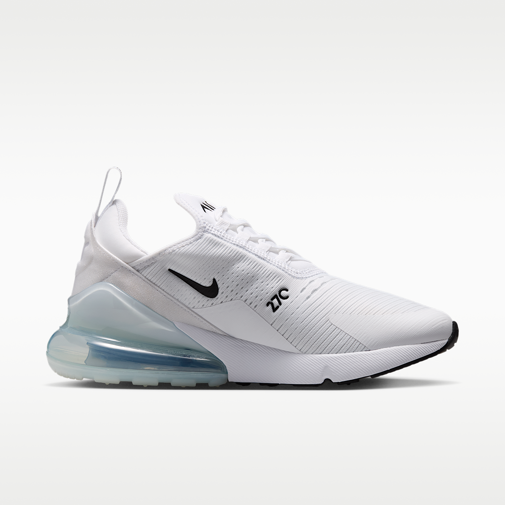 Nike Air Max 270
