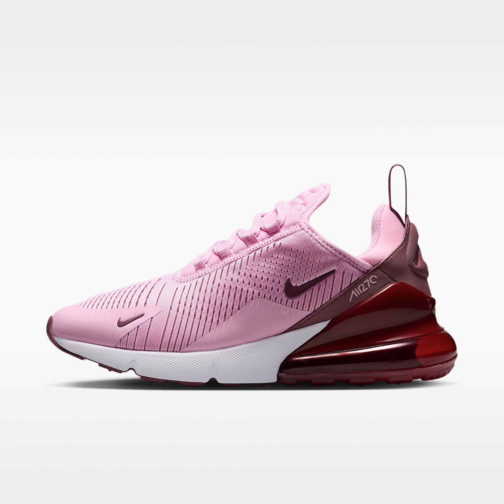 Nike Air Max 270