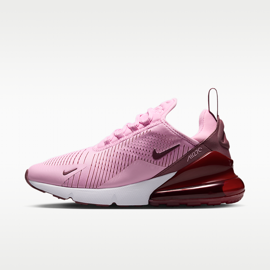 Nike Air Max 270