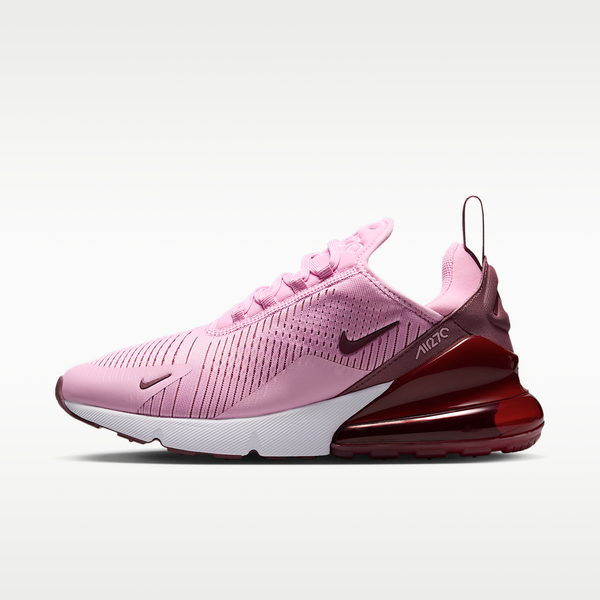 Nike Air Max 270