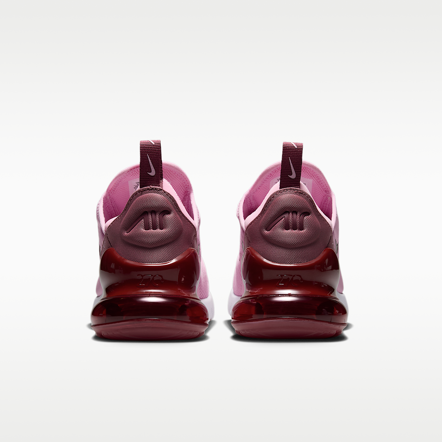 Nike Air Max 270