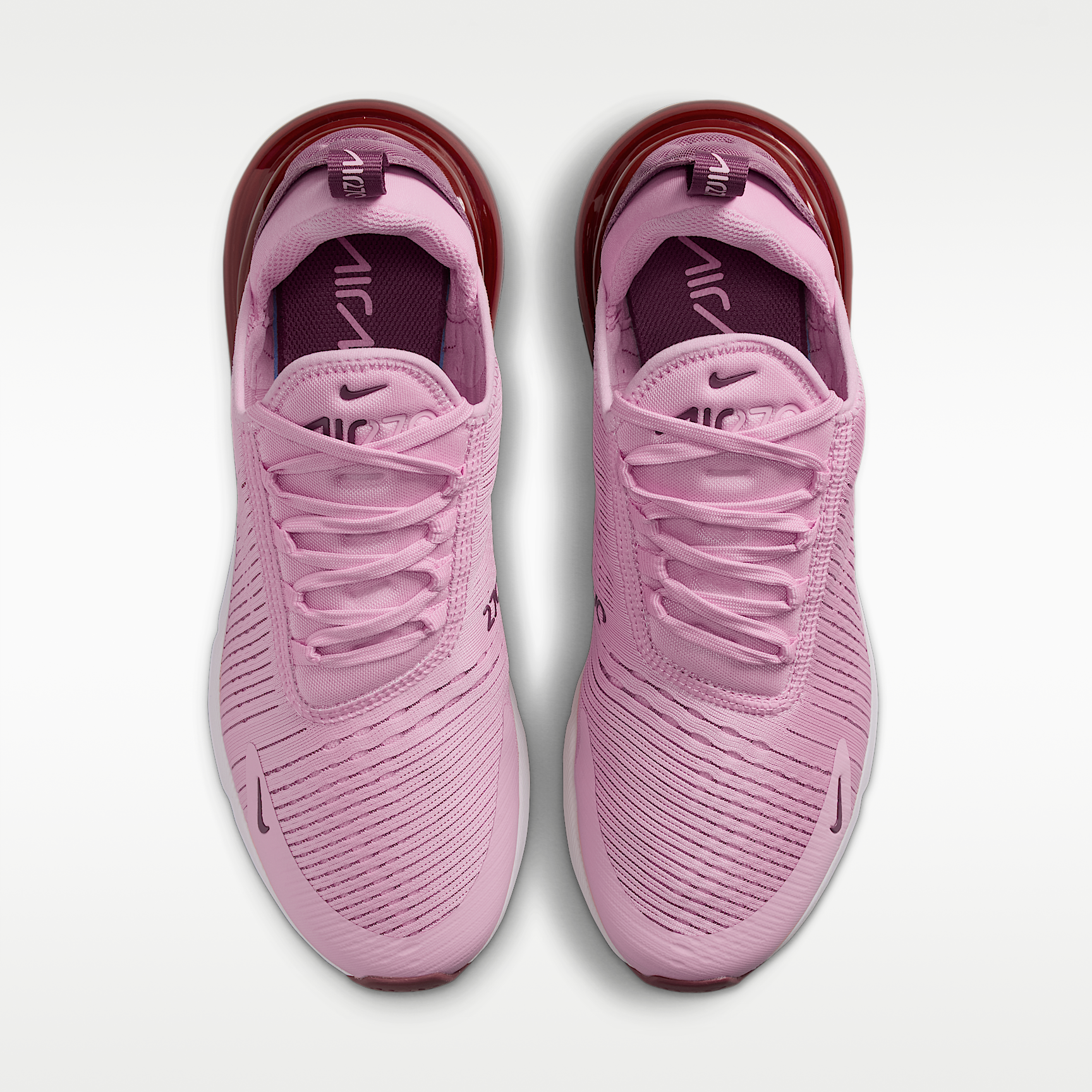 Nike Air Max 270