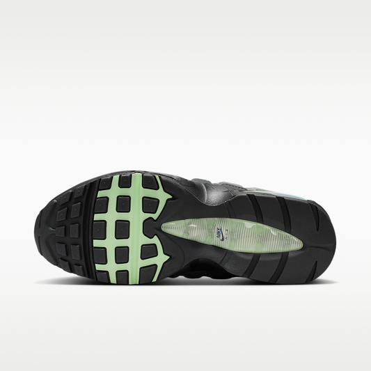 Nike Air Max 95 Big Bubble