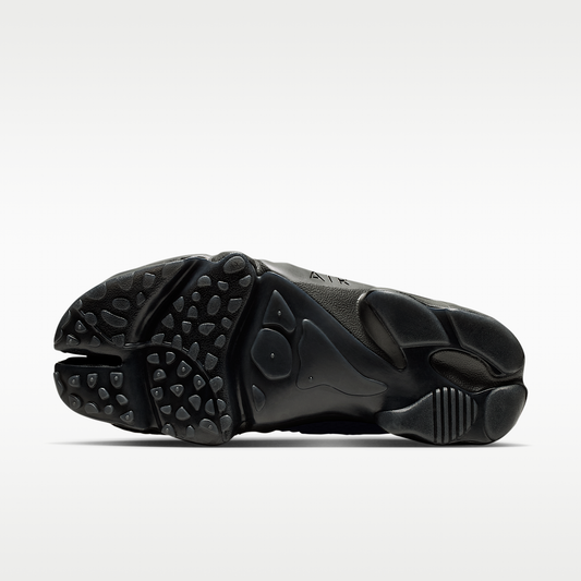 Nike Air Rift Mesh