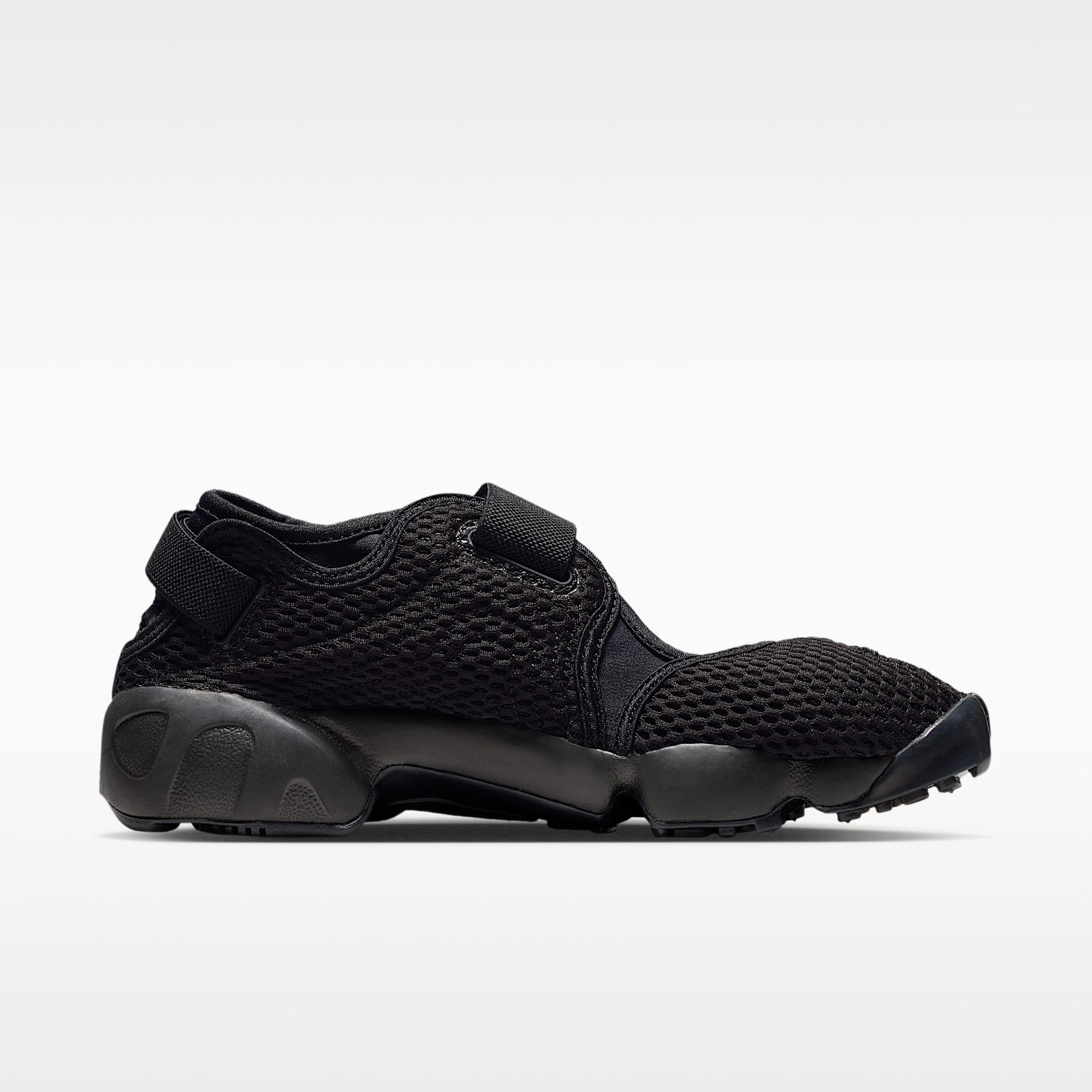 Nike Air Rift Mesh