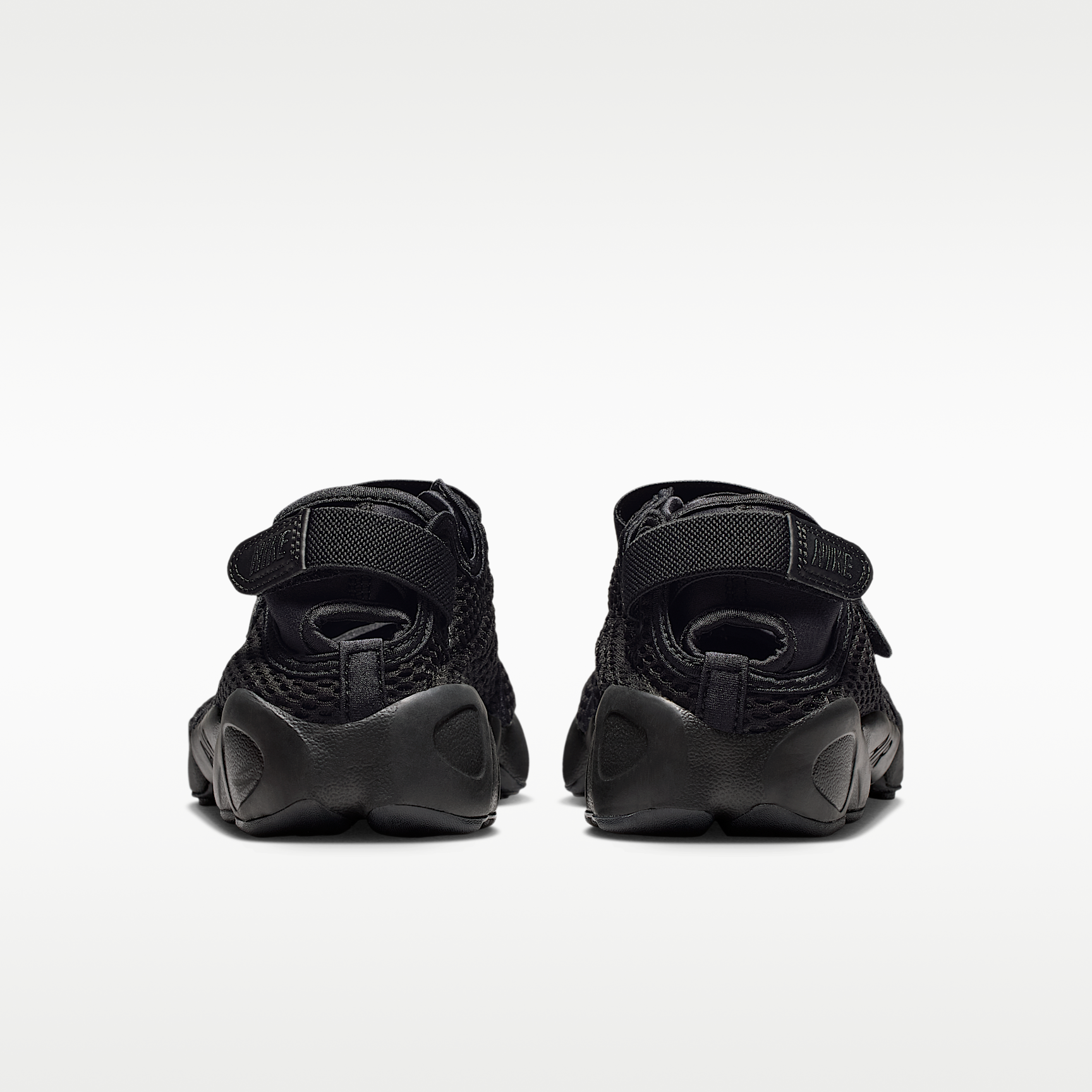 Nike Air Rift Mesh