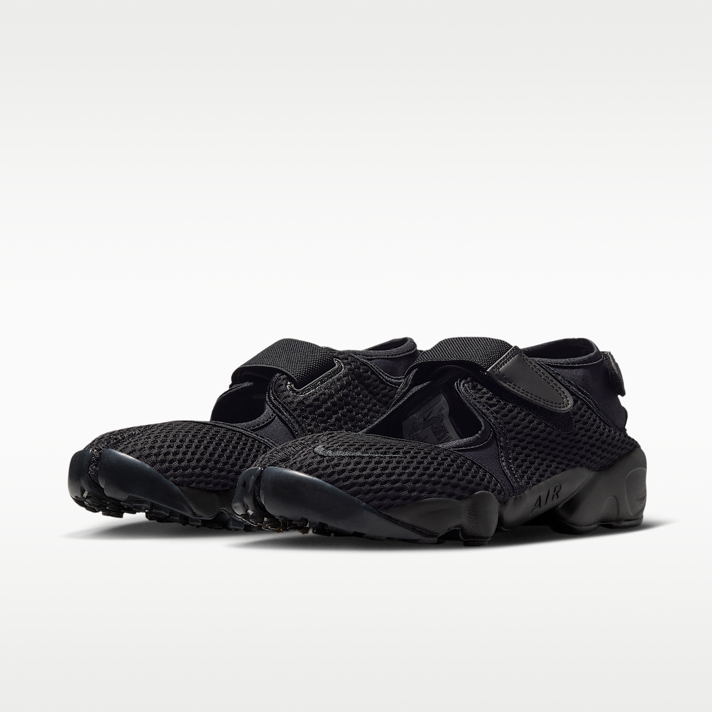 Nike Air Rift Mesh