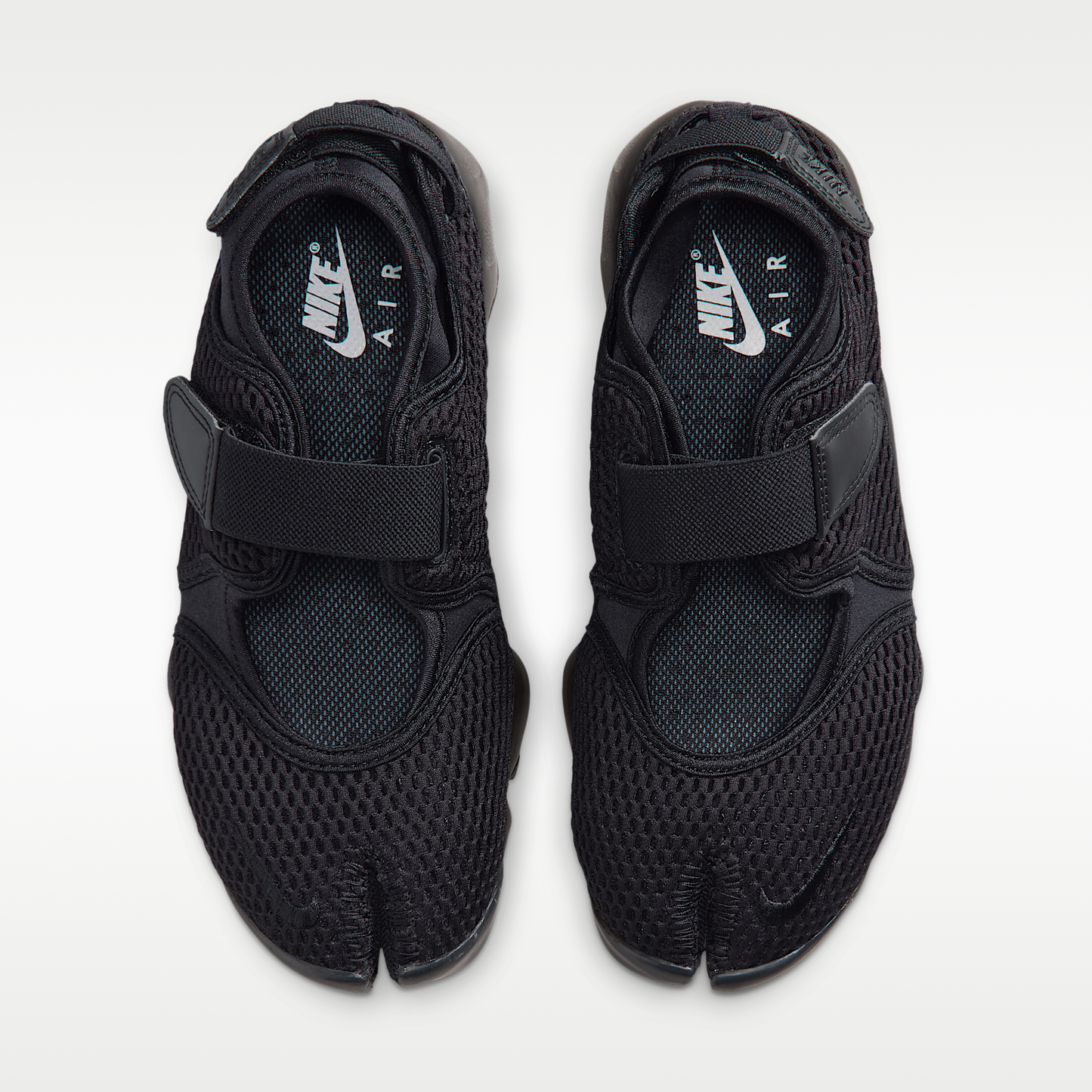 Nike Air Rift Mesh