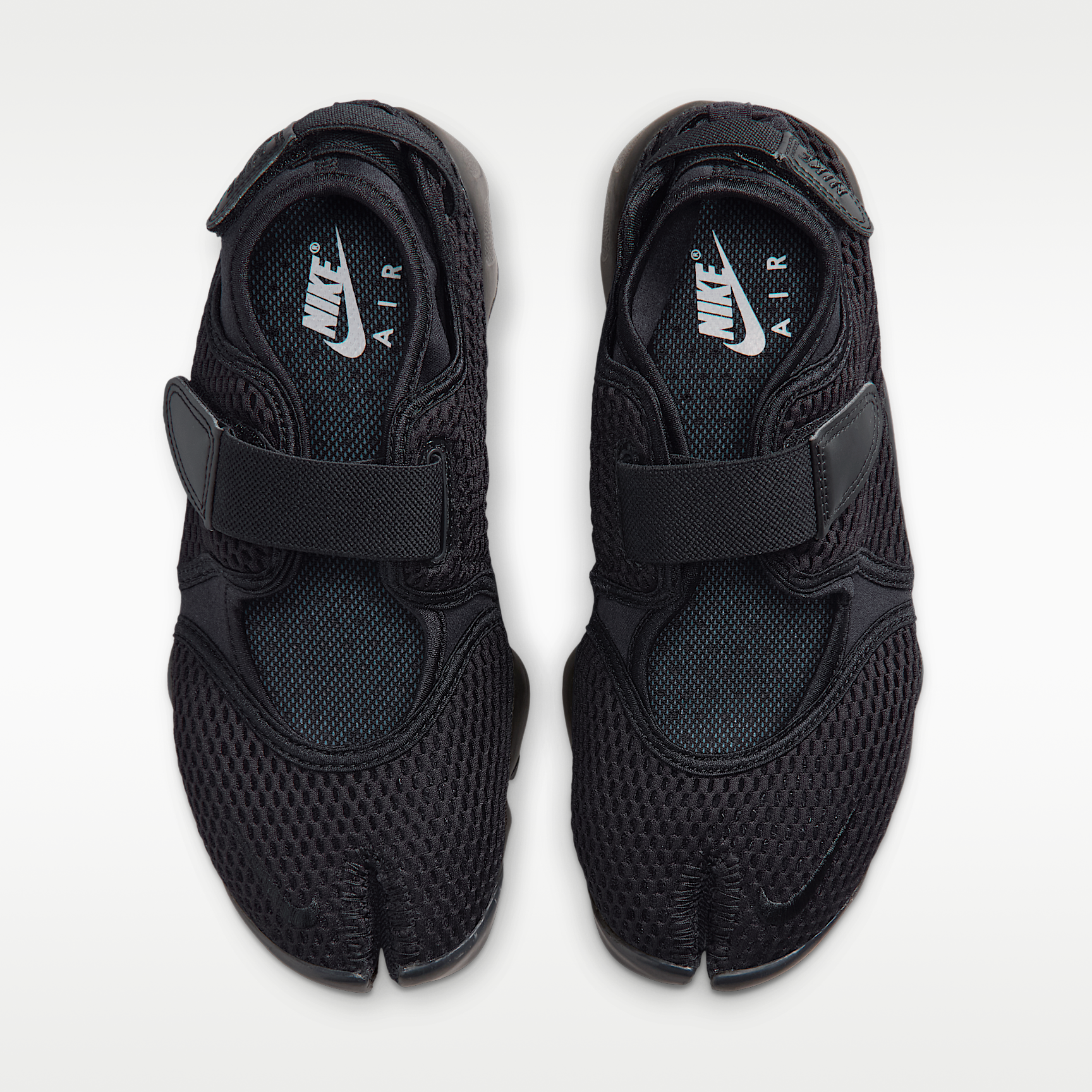 Nike Air Rift Mesh