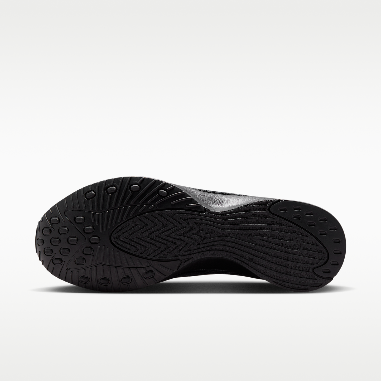 Nike Air Superfly