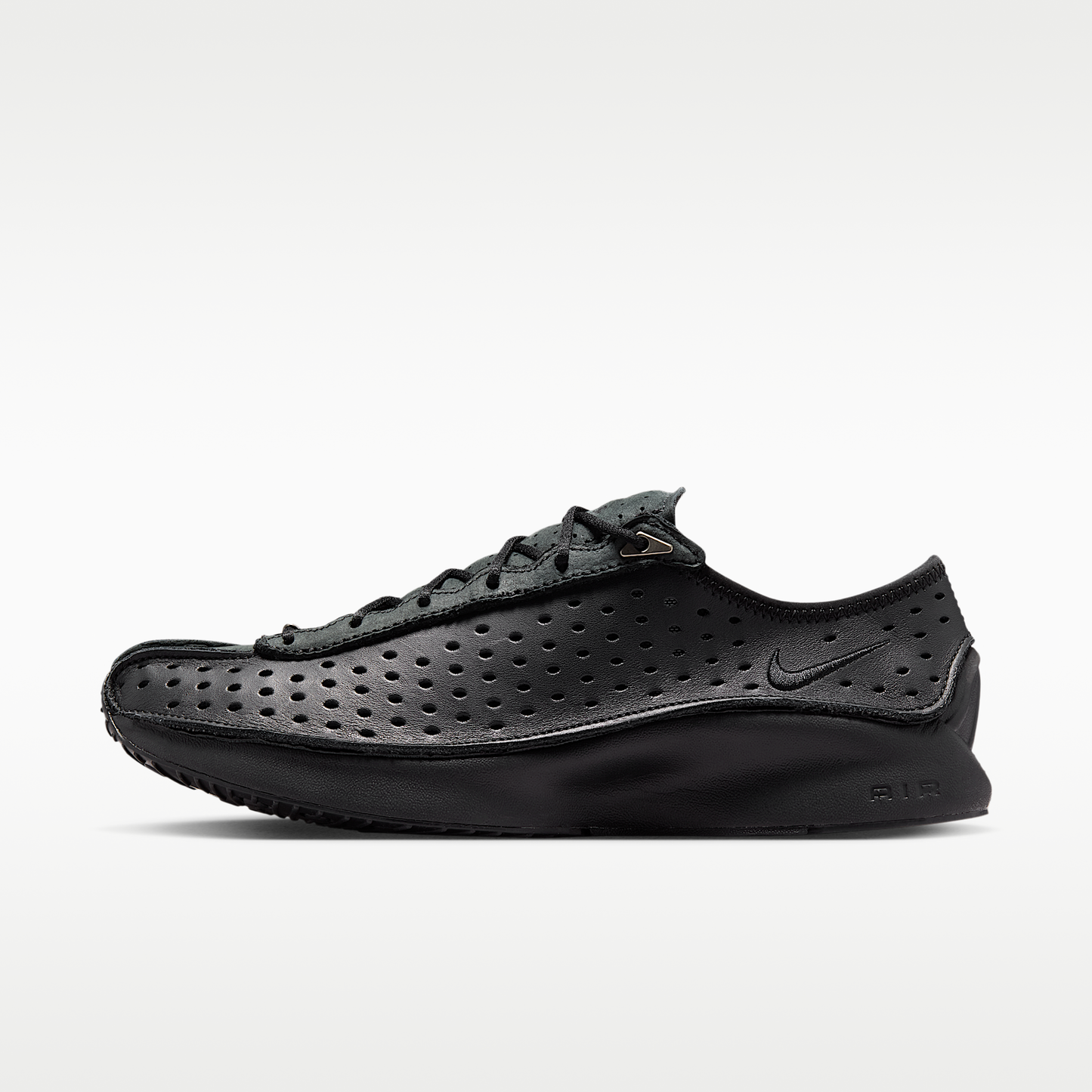 Nike Air Superfly