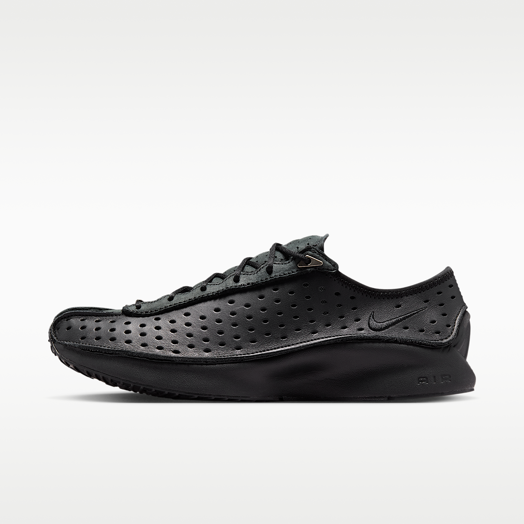 Nike Air Superfly