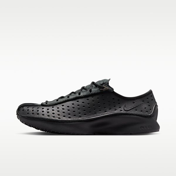 Nike Air Superfly