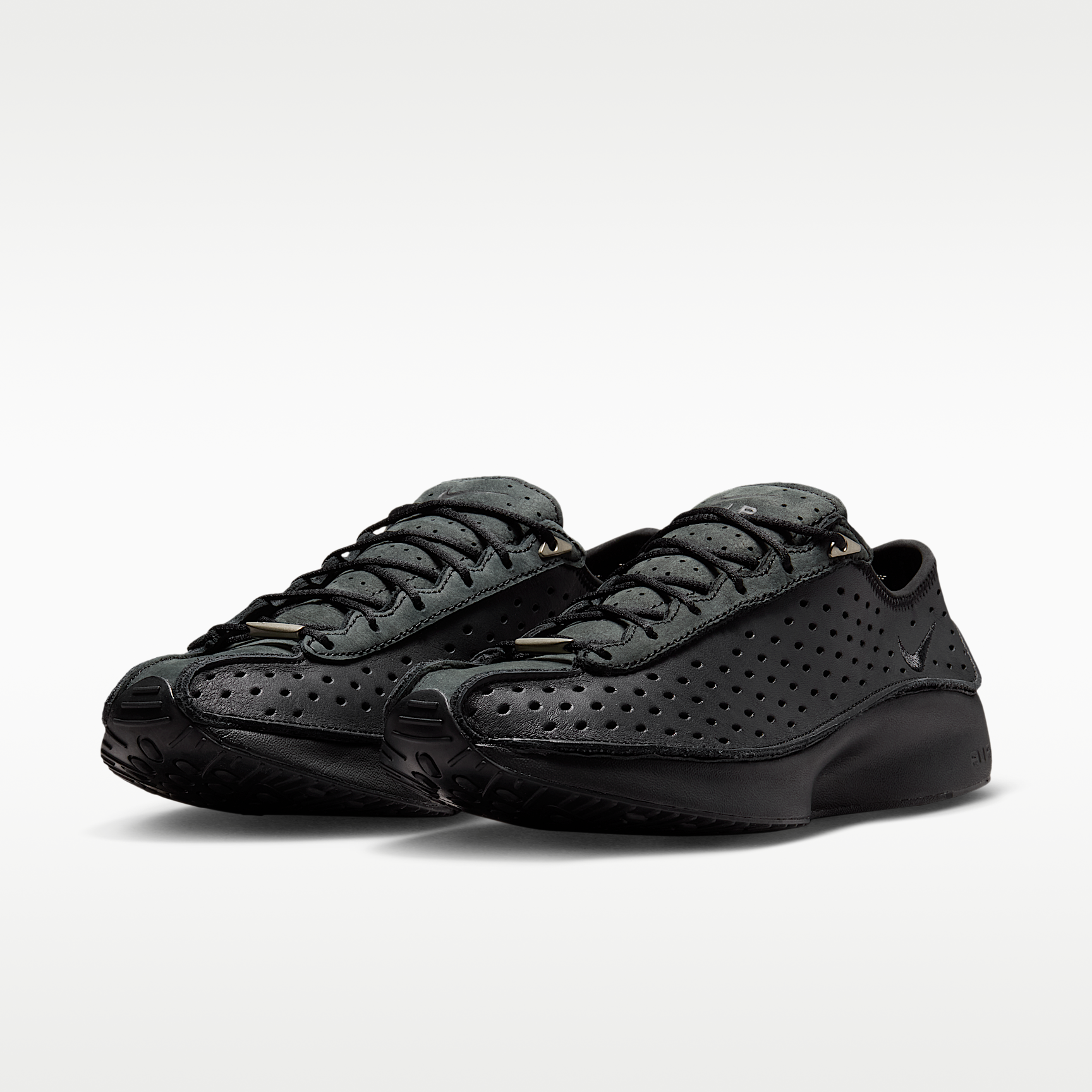 Nike Air Superfly