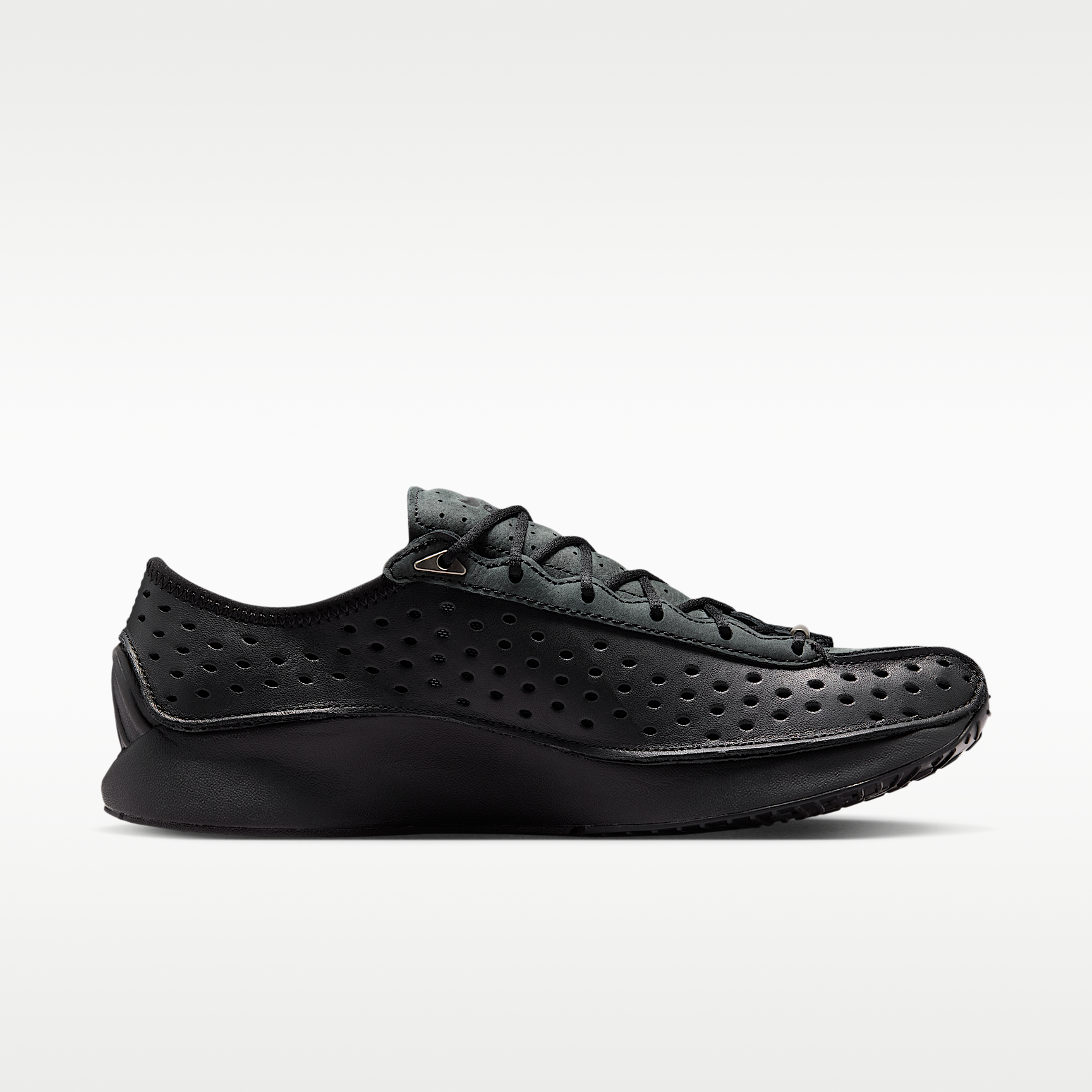 Nike Air Superfly