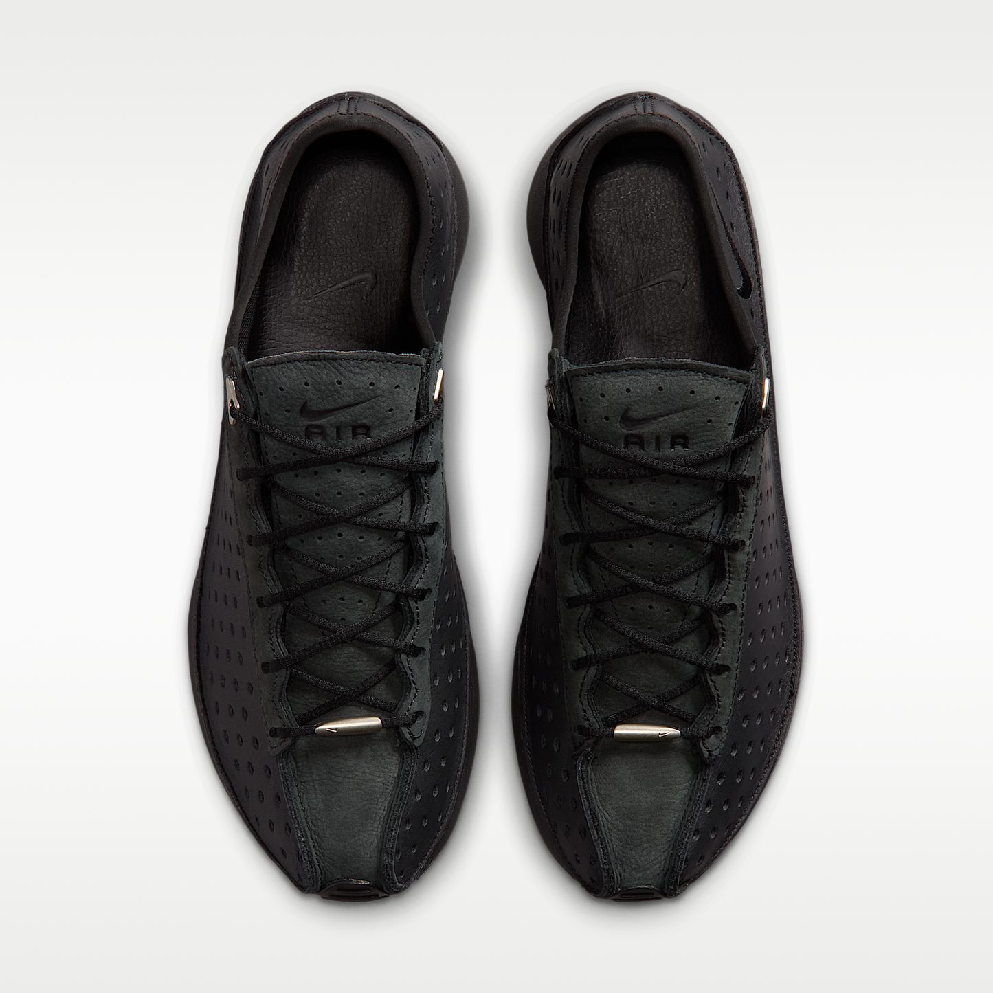 Nike Air Superfly