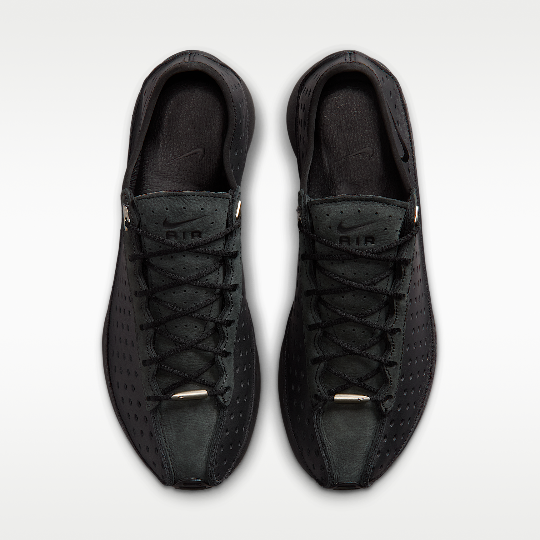 Nike Air Superfly