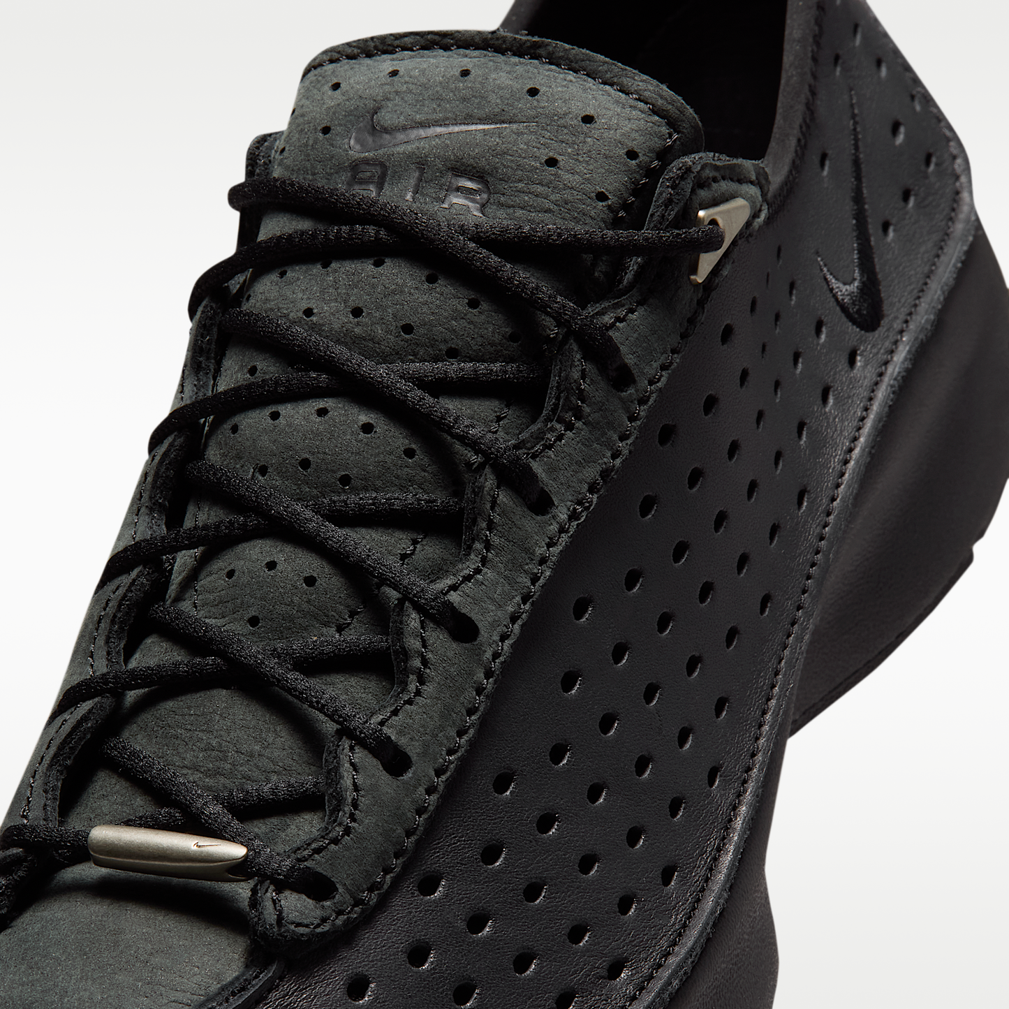 Nike Air Superfly