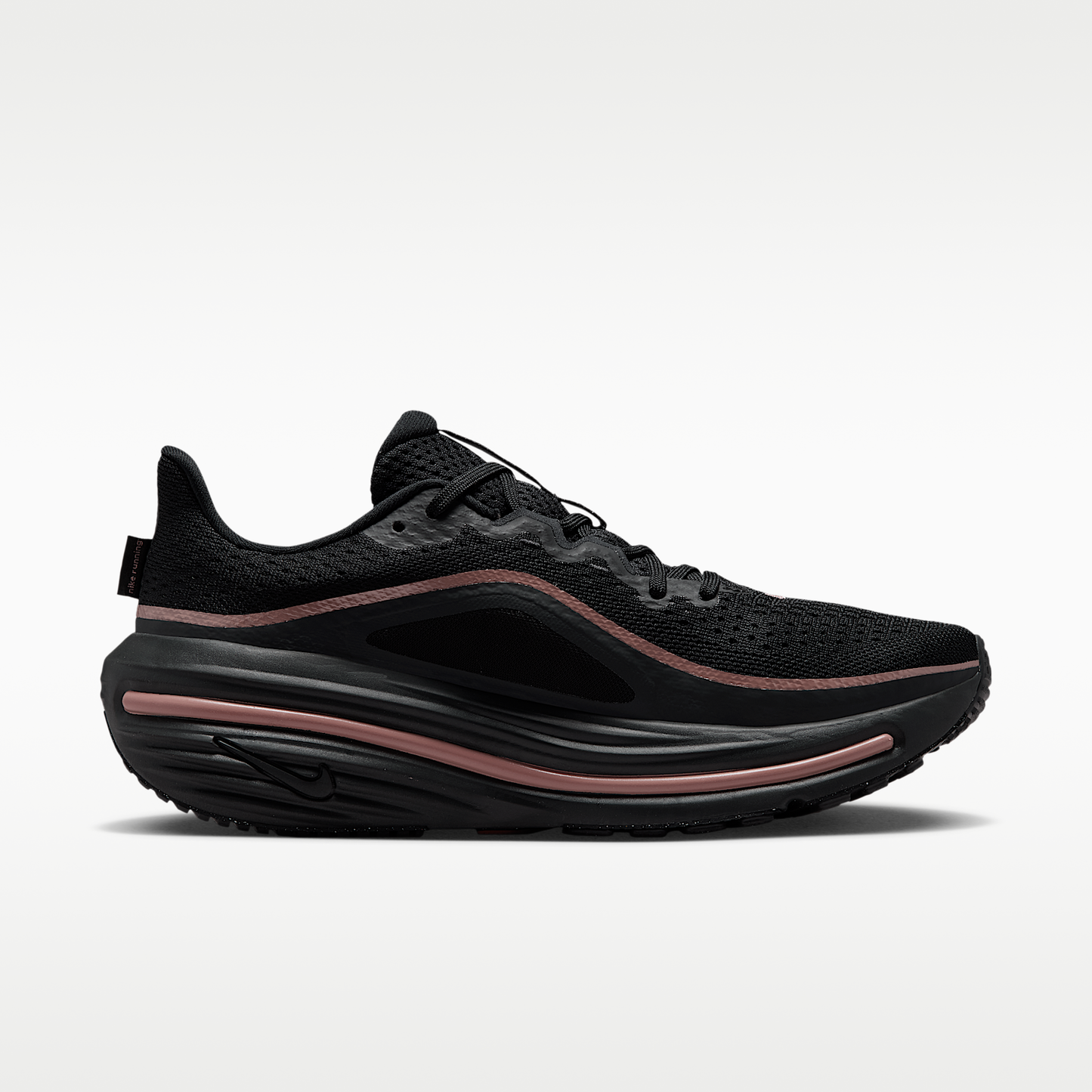 Nike Winflo 12