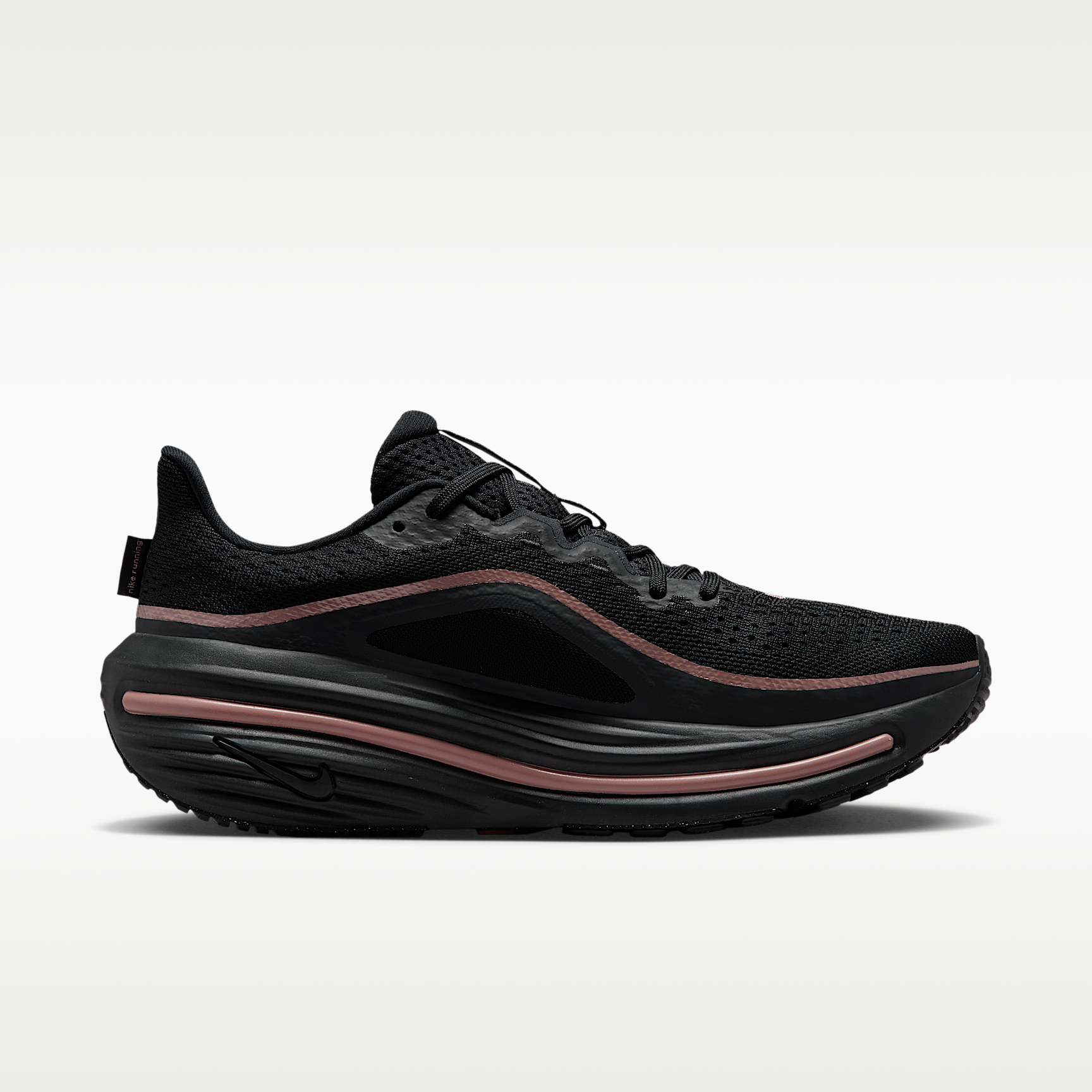 Nike Winflo 12